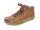 Ara - ROM-Sport-ST-HS - Damenschnürstiefel - Cognac Größe 7,5