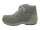 Josef Seibel Lenny 50 Herrenstiefel grau
