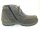 Josef Seibel Lenny 50 Herrenstiefel grau