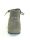 Josef Seibel Lenny 50 Herrenstiefel grau
