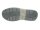 Josef Seibel Lenny 50 Herrenstiefel grau