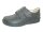 Finn Comfort - Wicklow - Herrenklettschuh - Schwarz