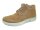 Josef Seibel Louis 03 Herrenschnürstiefel castagne Größe 44