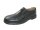 Josef Seibel Alastair03 Herrenslipper schwarz 44