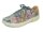 Josef Seibel Louisa03 Damenschnürschuh graphit-kombi Größe 40