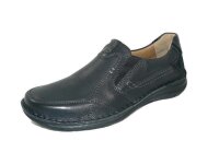 Josef Seibel - Anvers63 - Herrenslipper - schwarz