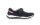 Gabor - Mesh/Nubuk - Damenspangenschuh - nightblue Grösse 7,0