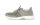 Gabor - Mesh/Dreamvelour - Damenschnürschuh - pino Grösse 6,0