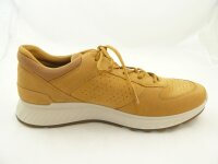 Ecco - Exostride M - Herrenschnürschuh - Braun Größe 44