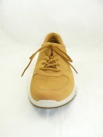 Ecco - Exostride M - Herrenschnürschuh - Braun Größe 44
