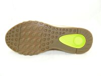 Ecco - Exostride M - Herrenschnürschuh - Braun Größe 44
