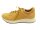 Ecco - Exostride M - Herrenschnürschuh - Braun Größe 44
