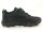 Ecco - MX M Low GTX - Herrenschnürschuh - Schwarz  Größe 43