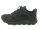 Ecco - MX M Low GTX - Herrenschnürschuh - Schwarz  Größe 44