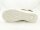 Legero Damensandale Beige Nubuk Weite G Grösse 40