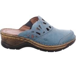 josef seibel catalonia 41