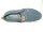 Josef Seibel - Enrico 04 - Herrenslipper - blau/kombi