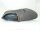 Josef Seibel - Enrico 04 - Herrenslipper - asphalt-kombi