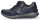 Gabor - Nubuk - Damenschnürer - midnight/dark-blue Grösse 5,5