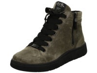 Ara - ROM-Sport-2.0 - Damenschnürstiefel - Taiga