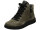 Ara - ROM-Sport-2.0 - Damenschnürstiefel - Taiga Größe 5,5