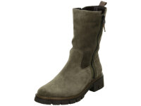 Ara - Dover-STF - Damenstiefel - Taiga - Weite G
