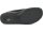 Varomed - Genua - Verbandschuh - schwarz Größe 44
