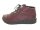 Waldläufer - Hiko - Damenschnürstiefel - Hirsch/Schwarz - Weite H Größe 7,0