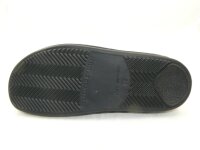 Finn Comfort Kamari Damenpantolette Jeans Größe 43
