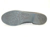 Josef Seibel Sanja 09 Damenschnürstiefel Ocean-Kombi Größe 38