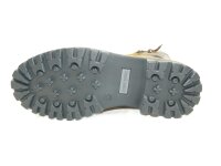 Josef Seibel Marta 52 Damenschnürstiefel castagne-kombi Größe 39