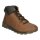 Josef Seibel Raymond 53 Herrenstiefel Camel-Kombi Größe 44