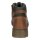 Josef Seibel Raymond 53 Herrenstiefel Camel-Kombi Größe 44