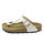 Birkenstock Gizeh perl with BF schmal