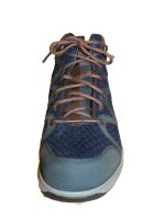 Xsensible Helsinki Men Navy/Brown