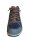 Xsensible Helsinki Men Navy/Brown