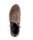 Gabor - Velour - Damenschnürstiefel - mohair (Flausch) Grösse 5,0