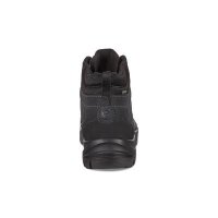 Ecco - Xpedition ||| W - Damentrekkingstiefel - Black/Mole Größe 38