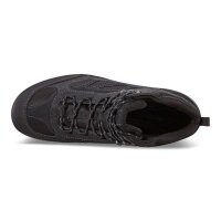 Ecco - Xpedition ||| W - Damentrekkingstiefel - Black/Mole Größe 38