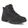 Ecco - Xpedition ||| W - Damentrekkingstiefel - Black/Mole Größe 38