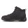 Ecco - Xpedition ||| W - Damentrekkingstiefel - Black/Mole Größe 39