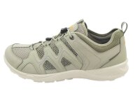 Ecco - Terracruise LT M - Herrenschnürschuh - mint