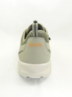 Ecco - Terracruise LT M - Herrenschnürschuh - mint Größe 45