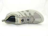 Ecco - Terracruise LT M - Herrenschnürschuh - mint Größe 45