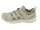 Ecco - Terracruise LT M - Herrenschnürschuh - mint Größe 45