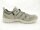 Ecco - Terracruise LT M - Herrenschnürschuh - mint Größe 45