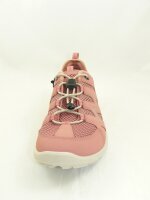 Ecco Terracruise LT W Damenslipper Lachs Größe 39