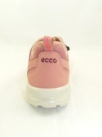 Ecco Terracruise LT W Damenslipper Lachs Größe 39