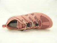 Ecco Terracruise LT W Damenslipper Lachs Größe 39