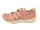 Ecco Terracruise LT W Damenslipper Lachs Größe 39